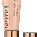 lavera Brightening & Hydrating Undereye Corrector