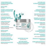 lavera Hydro Refresh Crème-Gel
