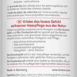 lavera Pflegeshampoo Farbglanz & Pflege