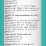 lavera Hydro Refresh Eau Micellaire