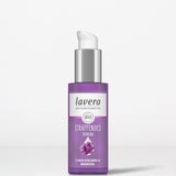 lavera Straffendes Serum