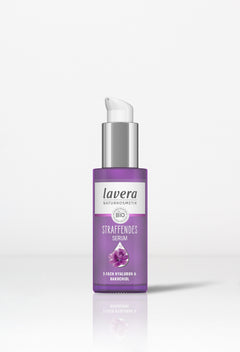 lavera Sérum Raffermissant
