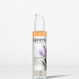 lavera Cellulite 2-Phasen Body Serum