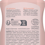 lavera Tonique Capillaire Revitalize & Boost