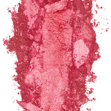 lavera Euphoria Shades