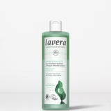 lavera Barrier Balance 2-Phasen Mizellenwasser