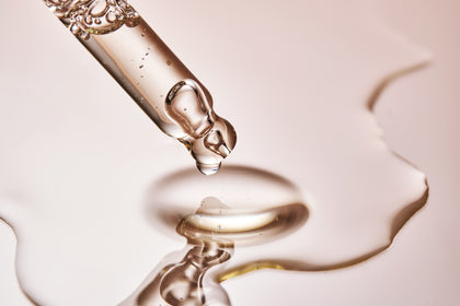 Acide salicylique naturel