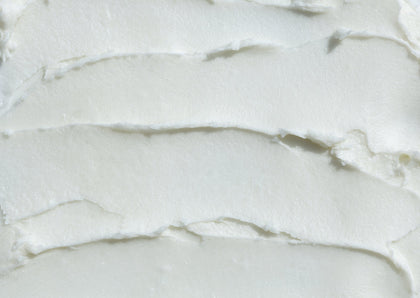 Beurre de karité bio