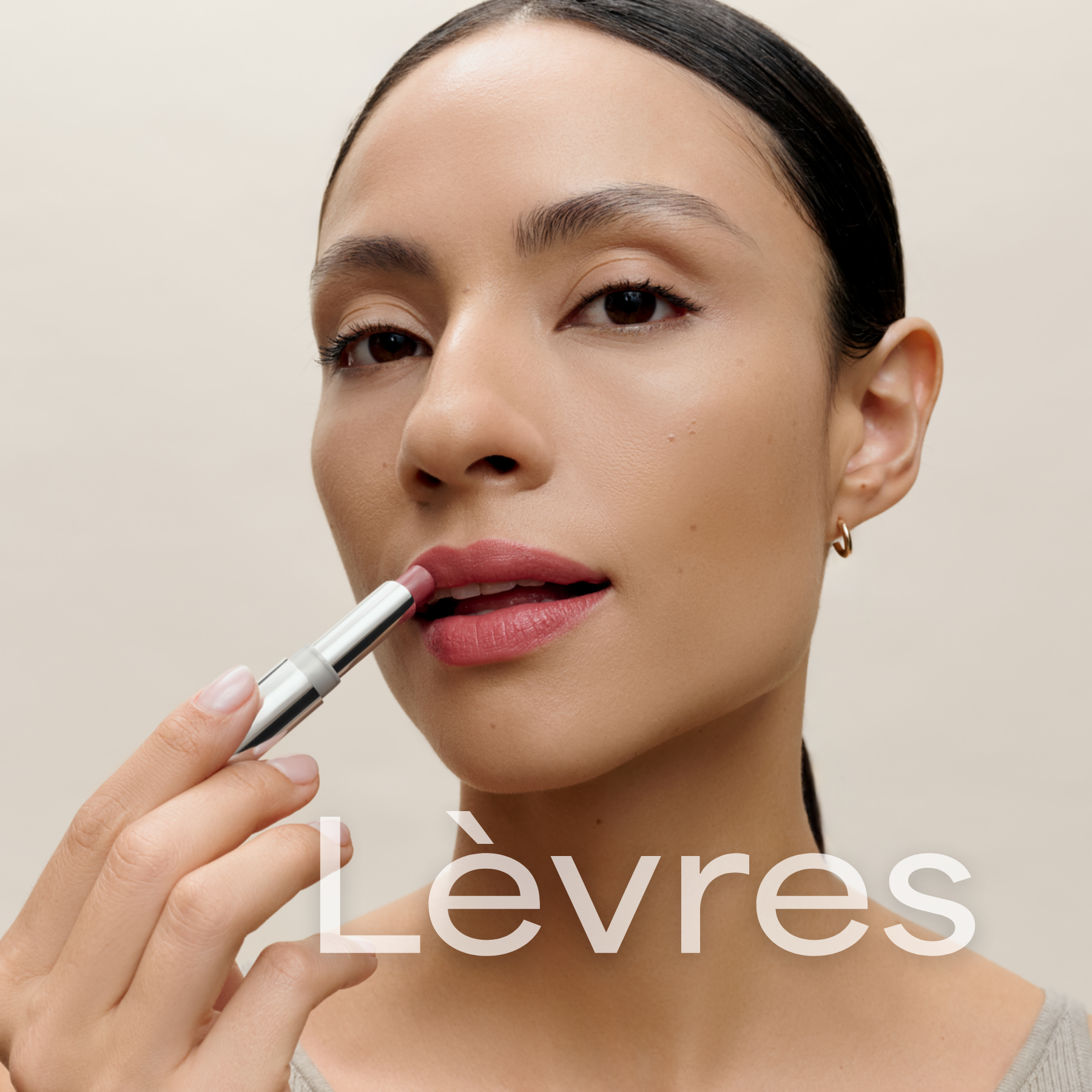 Lèvres
