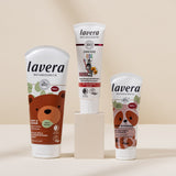 Kids Set Set-Promo