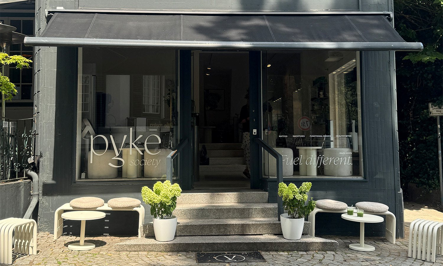 Pyke_Store_Hamburg20260924T060655532Z.jpg