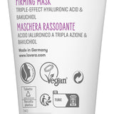 lavera Masque Raffermissant