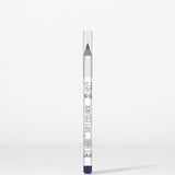 lavera Soft Eyeliner -Blue 04-