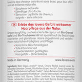 lavera Pflegespülung Farbglanz & Pflege