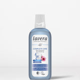 lavera Mundspülung Complete Care fluoridfrei