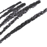 lavera Soft Eyeliner -Grey 03-