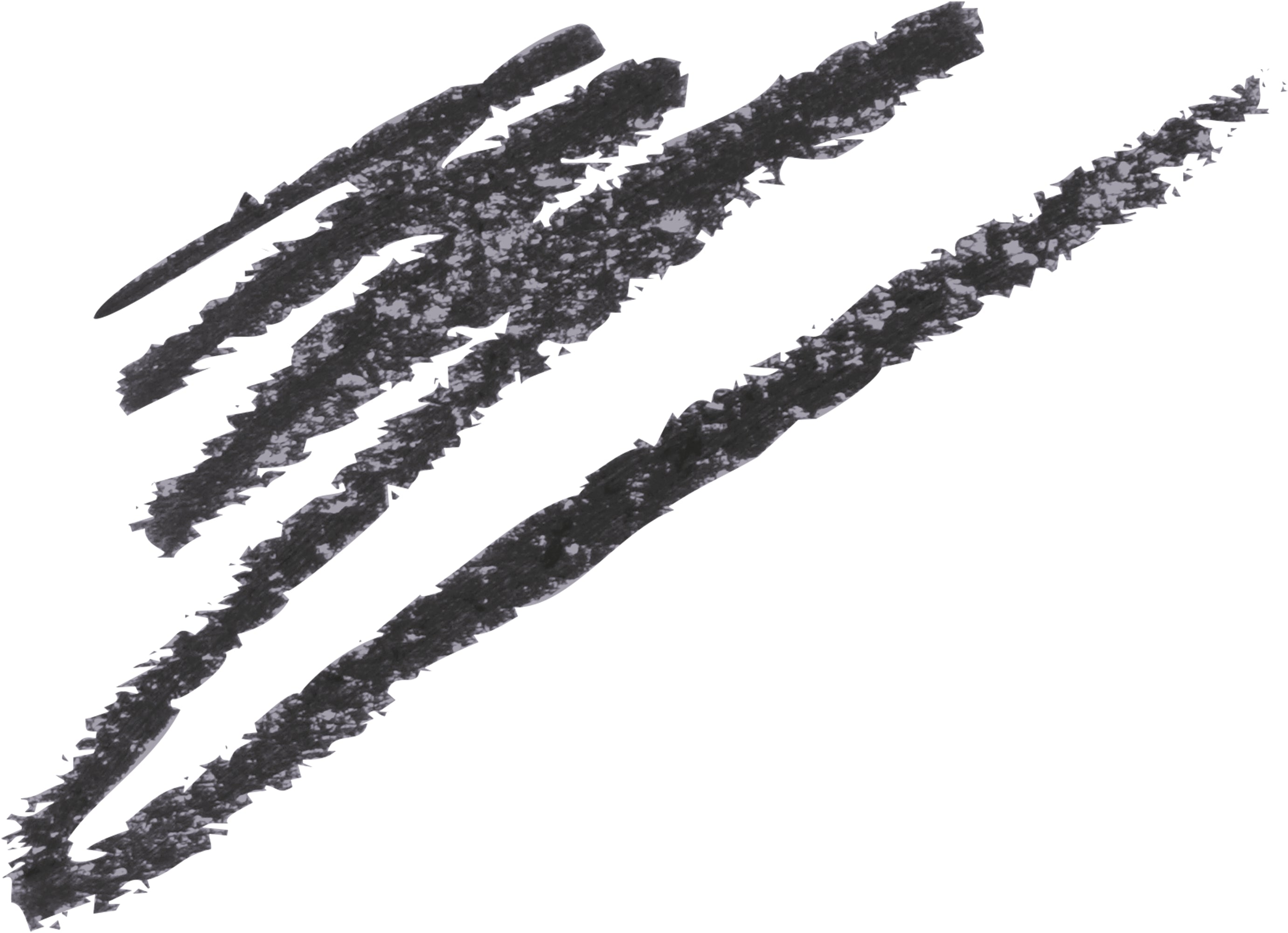 lavera Soft Eyeliner -Grey 03-