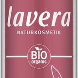 lavera Geschenkset A Little Love