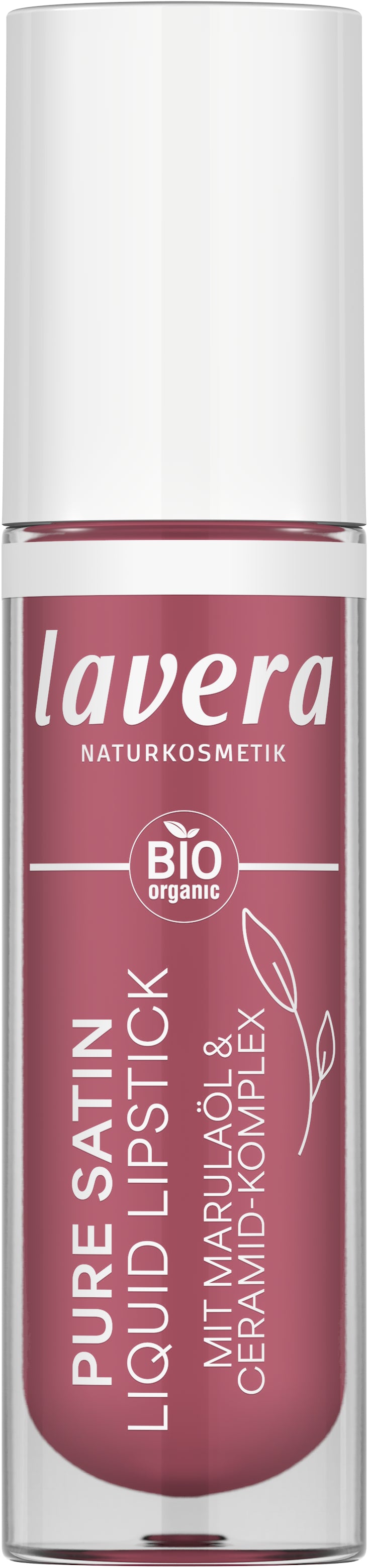 lavera Geschenkset A Little Love