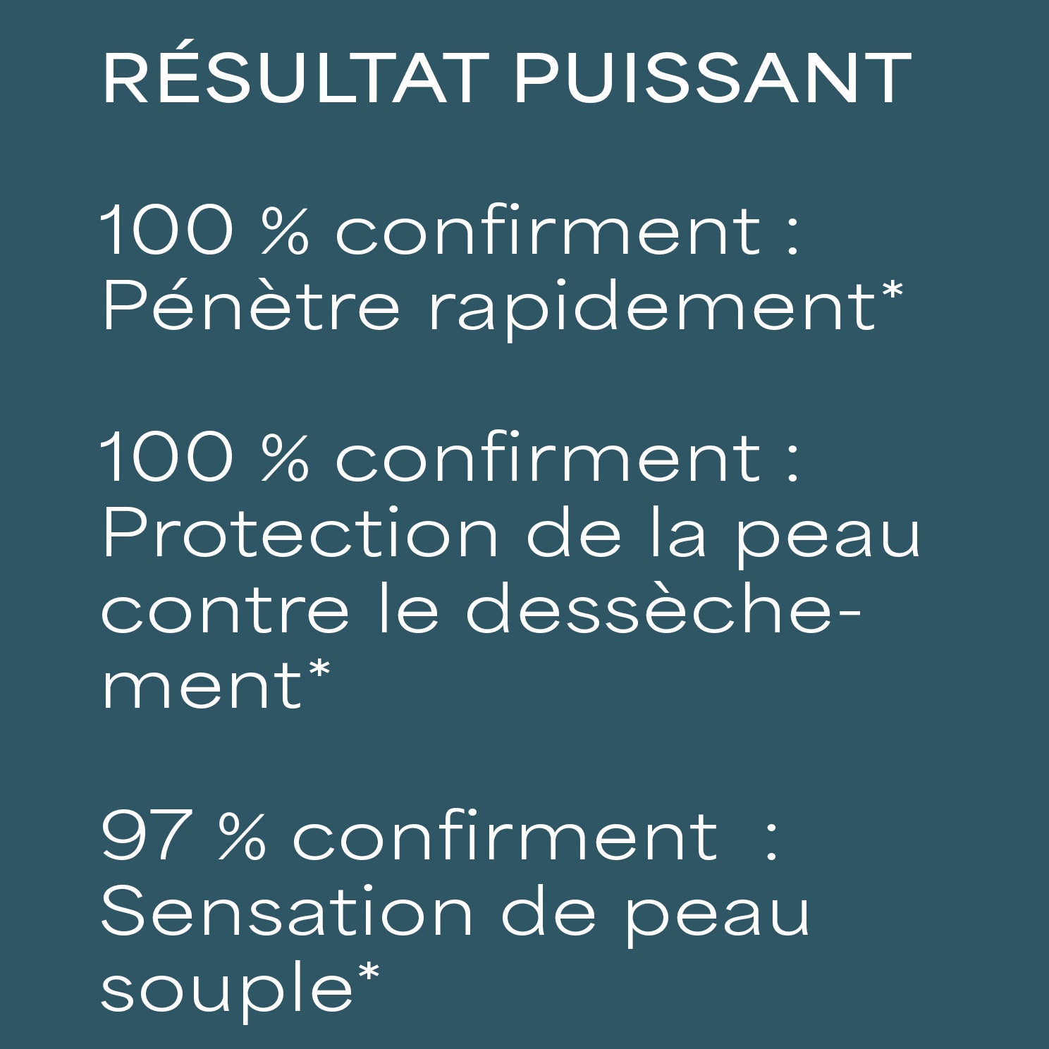 lavera basis sensitive Crème hydratante