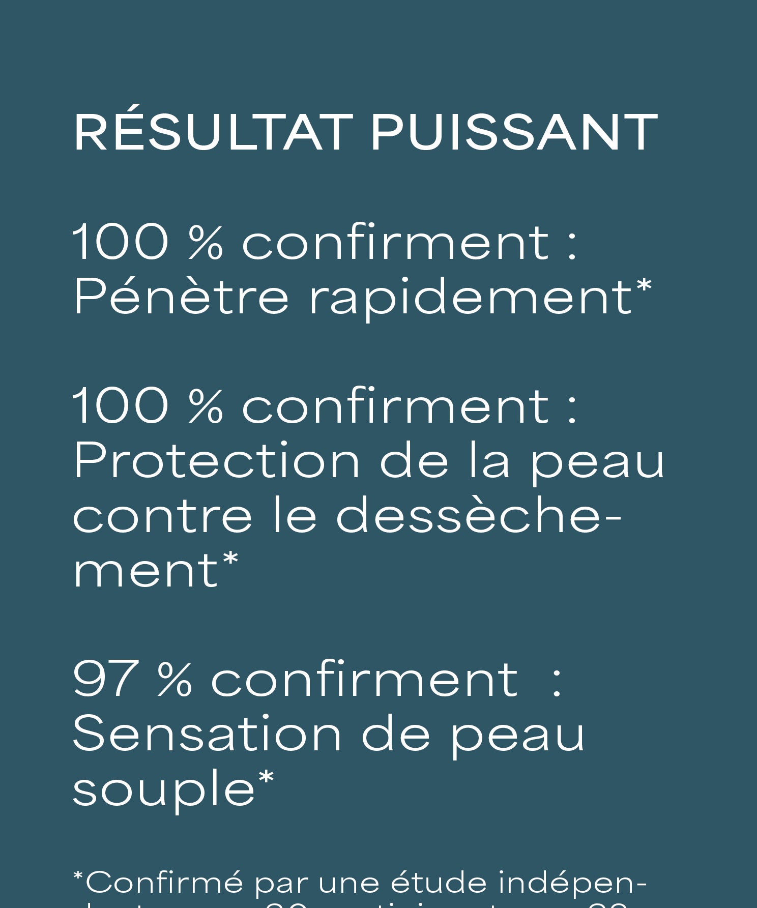 lavera basis sensitive Feuchtigkeitscreme