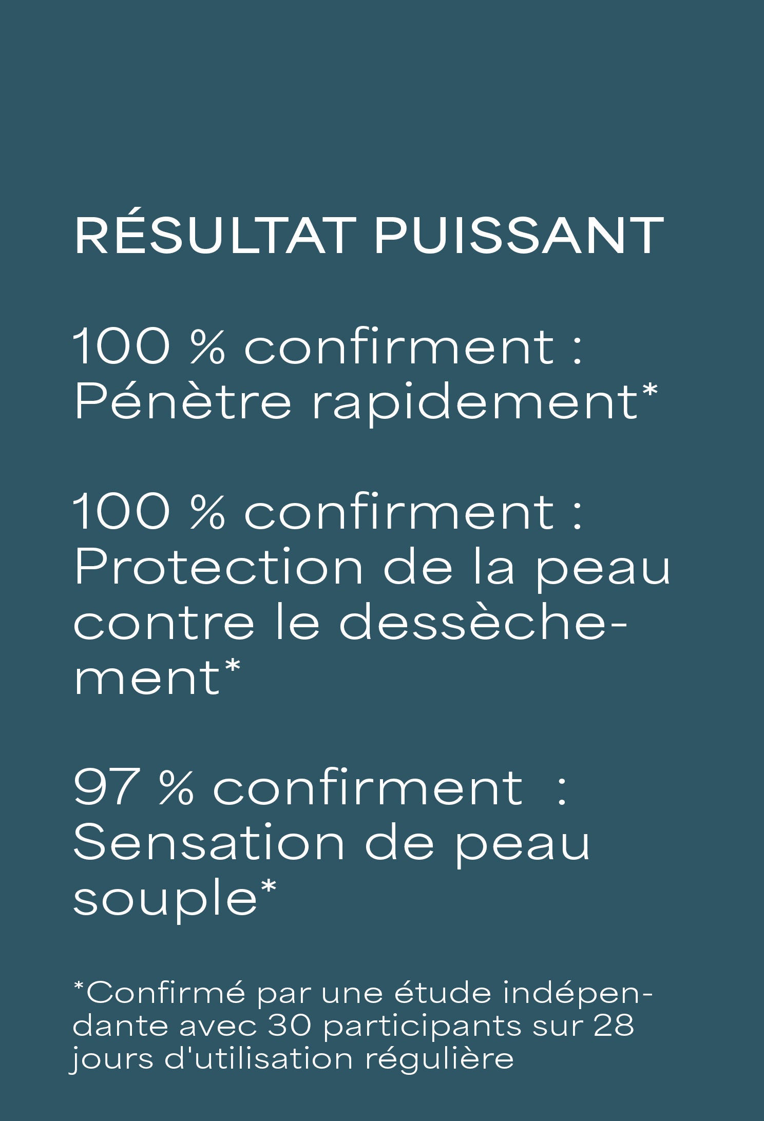 lavera basis sensitive Crème hydratante