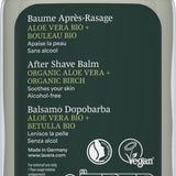 lavera Men sensitive After Shave Balsam