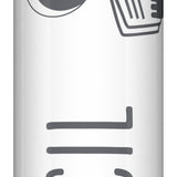 lavera Eyebrow Pencil -Brown 01-