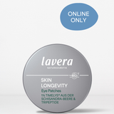 lavera Skin Longevity Eye Patches