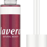 lavera High Shine Water Gloss -Raspberry 03-
