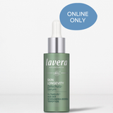 lavera Skin Longevity Zellschutz-Serum