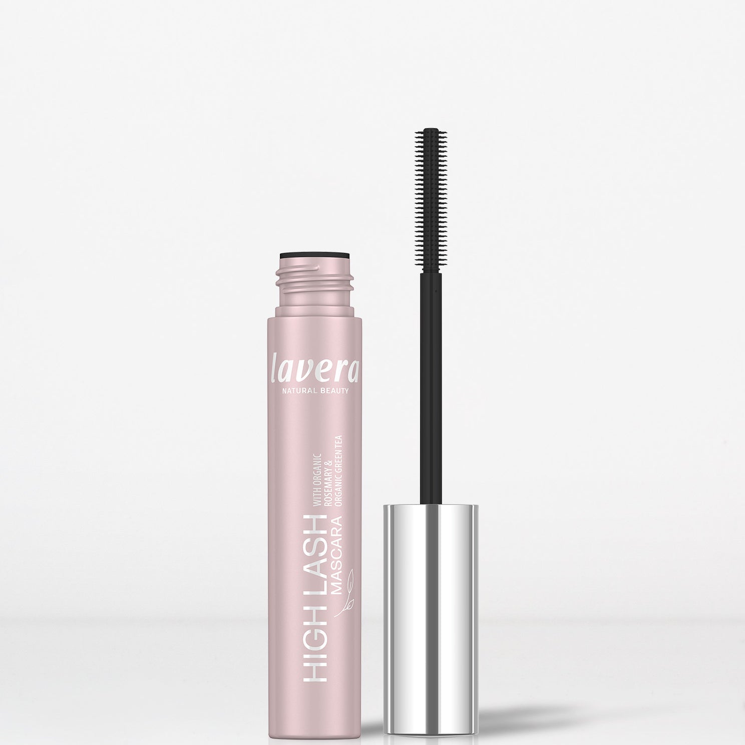lavera High Lash Mascara
