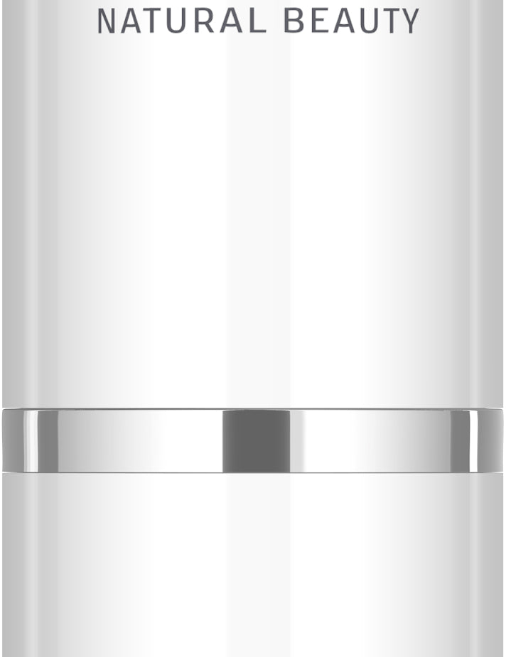 lavera Comfort Matt Lipstick -Cayenne 01-