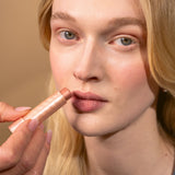 lavera Multi Balm -Sunset Red 01-