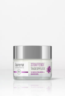 lavera Straffende Tagespflege