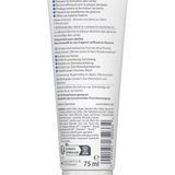 lavera Zahncreme Complete Care Fluoridfrei