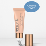 lavera Brightening & Hydrating Undereye Corrector