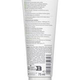 lavera Zahncreme Complete Care