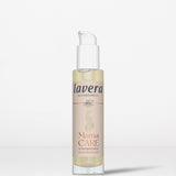 lavera Huile vergetures Mama Care