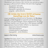 lavera Après-Shampooing Réparation & Soin profond