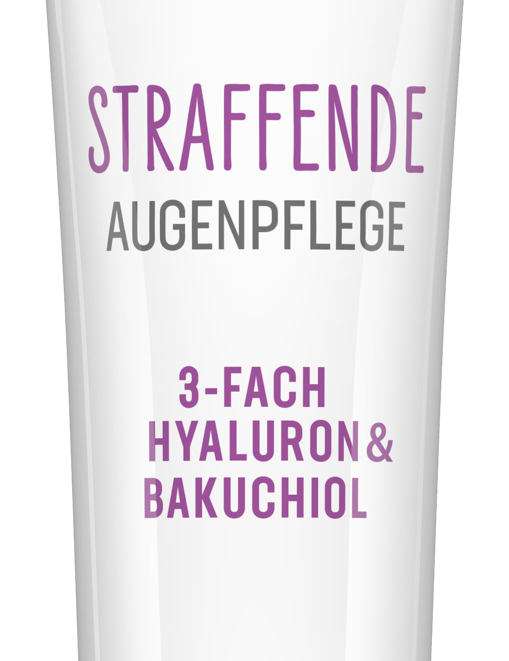 lavera Straffende Augenpflege