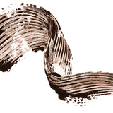 lavera VOLUME MASCARA -Brown-