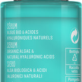 lavera Hydro Refresh Serum