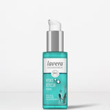 lavera Hydro Refresh Serum
