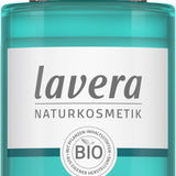 lavera Hydro Refresh Serum