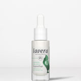 lavera Barrier Balance Contour des yeux