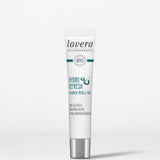 lavera Hydro Refresh Roll-On Contour Des Yeux