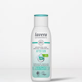 lavera AFTER SUN LOTION