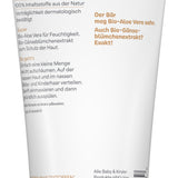 lavera Baby & Kinder Waschlotion & Shampoo