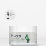 lavera Barrier Balance Crème de jour